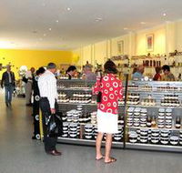 Island Beehive Pty Ltd - Mackay Tourism