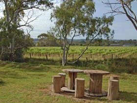 Goodieson Brewery - Mackay Tourism 0