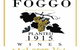 Foggo Wines - thumb 0