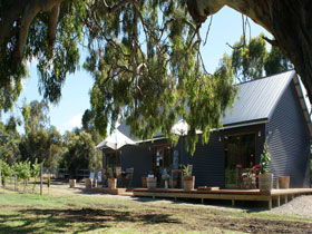 Port Elliot SA Mackay Tourism