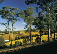 Lobethal Archives And Historical Museum - Mackay Tourism