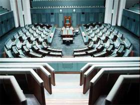 Constantia Designer Craftsmen - Mackay Tourism 0