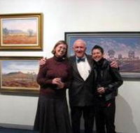 Port Pirie Regional Art Gallery - Mackay Tourism