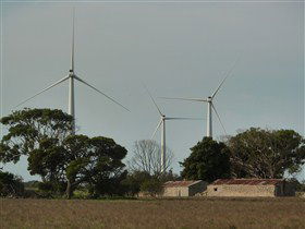  Mackay Tourism