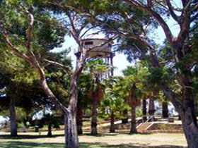  Mackay Tourism