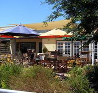 The Cheese Factory Meningie's Museum Restaurant - Mackay Tourism