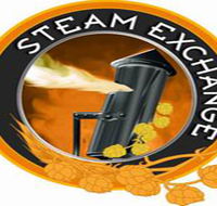 The Steam Exchange Brewery - Mackay Tourism
