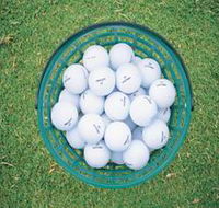 The Vines Golf Club Of Reynella - Mackay Tourism