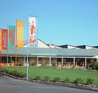 South Australian Company Store - Mackay Tourism