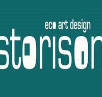 Storison - Mackay Tourism