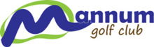 Mannum SA Mackay Tourism
