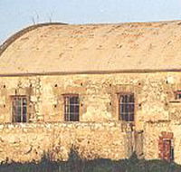 Poltalloch Station - Mackay Tourism