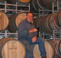 Paulett Wines - Mackay Tourism