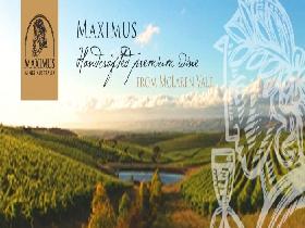 Maximus Wines Australia - Mackay Tourism 0