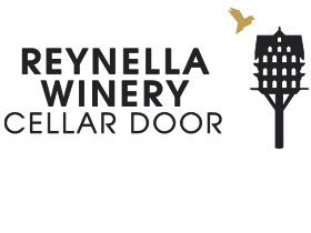 Reynella SA Mackay Tourism