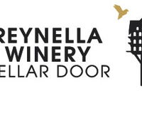 Reynella Winery Cellar Door - Mackay Tourism