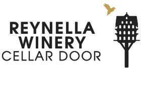 Reynella Winery Cellar Door - Mackay Tourism 0
