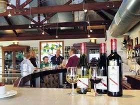 D'Arenberg Vineyard And Winery - Mackay Tourism 0