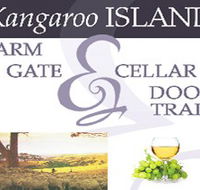 Kangaroo Island Farm Gate and Cellar Door Trail - Mackay Tourism
