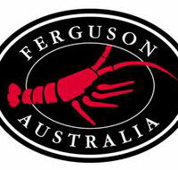 Ferguson Australia Pty Ltd - Mackay Tourism