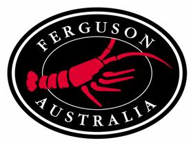 Ferguson Australia Pty Ltd - Mackay Tourism 0