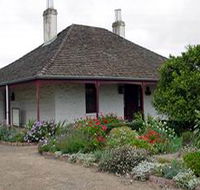 The Farm Shed Museum - Mackay Tourism