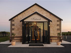 Katnook Estate - Mackay Tourism 0