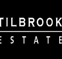 Tilbrook Estate - Mackay Tourism