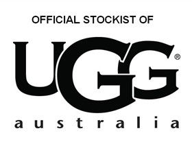 Uggs & Kisses - Mackay Tourism 0