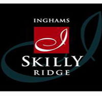 Inghams Skilly Ridge - Mackay Tourism