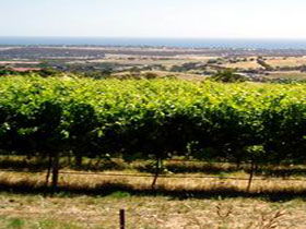  Mackay Tourism
