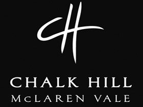 Chalk Hill Wines - Mackay Tourism 0