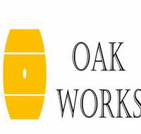 Oak Works - Mackay Tourism