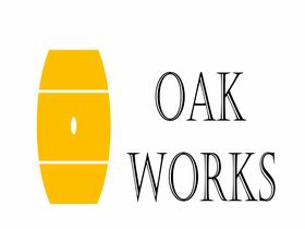 Oak Works - Mackay Tourism 0
