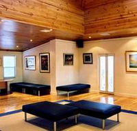 Pikes Wines - Mackay Tourism