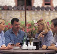 Yalumba - Mackay Tourism