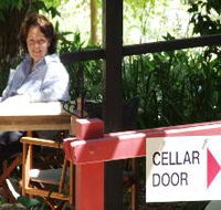 Lazy Ballerina - Mackay Tourism