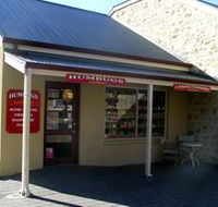 Humbugs of Hahndorf - Mackay Tourism