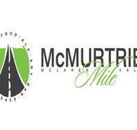 McMurtrie Mile Experience - Mackay Tourism
