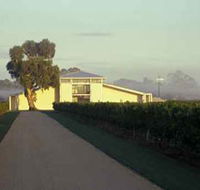 Parker Coonawarra Estate - Mackay Tourism