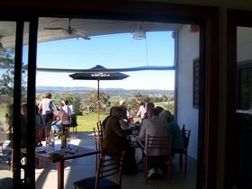  Mackay Tourism