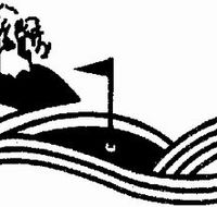 Clare Golf Club - Mackay Tourism