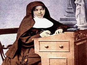Mary MacKillop Penola Centre - Mackay Tourism 0