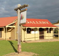 ArtGoolwa Inc - Mackay Tourism