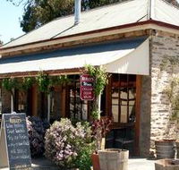 Reilly's Wines and Restaurant - Mackay Tourism