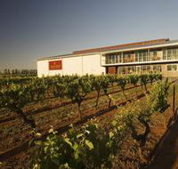 Zema Estate - Mackay Tourism