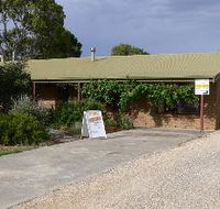 Sand Drift Gallery - Mackay Tourism