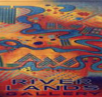 River Lands Gallery - Mackay Tourism