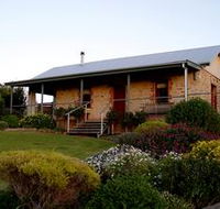 Tim Gramp Wines - Mackay Tourism