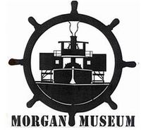 Morgan Museum - Mackay Tourism